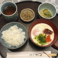 やげんぼり 赤坂店 - 