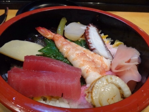 Oushou Higashi Ku Fukuoka Sushi Tabelog Oushou Higashi Ku Fukuoka Sushi Tabelog