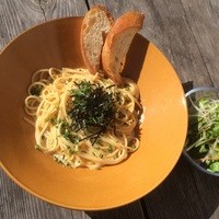 ダチョウが住んでるお店 つなぐ 静波海岸 By モンちゃんコンちゃん つなぐ 牧之原市その他 カフェ 喫茶 その他 食べログ ダチョウが住んでるお店 つなぐ 静波海岸 By モンちゃんコンちゃん つなぐ 牧之原市その他 カフェ 喫茶 その他 食べログ