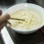 麺69 チキンヒーロー - 