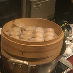 Chinese Dining Ikegame - 