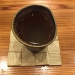 やまさん - 東鶴　純米酒おりがらみ生