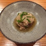 やまさん - 強肴