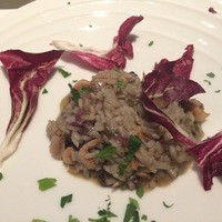 IL PINOLO 銀座 - 
