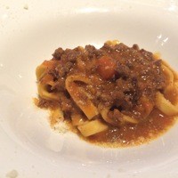 IL PINOLO 銀座 - 