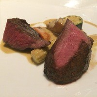 IL PINOLO 銀座 - 