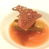 IL PINOLO 銀座 - 