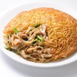 梅蘭 市場通り店