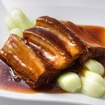 梅蘭 市場通り店