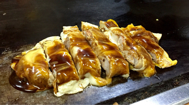 Toruyehさんが投稿したどんたく堂山 大阪 東梅田 の口コミ詳細 食べログ Toruyehさんが投稿したどんたく堂山 大阪 東梅田 の口コミ詳細 食べログ