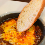 フレンチバル セレナ - 