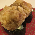 はま寿司 - 