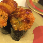 はま寿司 - 