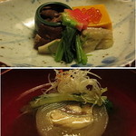 ぬくもりの宿 ふる川 - 