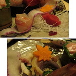 ぬくもりの宿 ふる川 - 