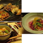 ぬくもりの宿 ふる川 - 