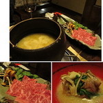 ぬくもりの宿 ふる川 - 