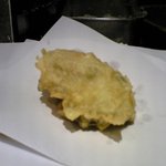 Tenkichi - 岩牡蠣