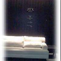 XEX TOKYO / Salvatore Cuomo Bros. - 