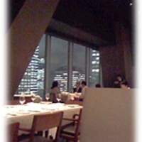 XEX TOKYO / Salvatore Cuomo Bros. - 