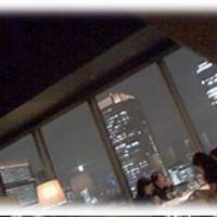 XEX TOKYO / Salvatore Cuomo Bros. - 