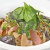 ポポラマーマ 豊島園駅前店