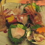 ぬくもりの宿 ふる川 - 