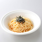 ポポラマーマ - 