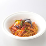 ポポラマーマ - 