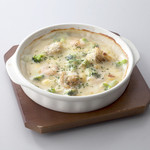 ポポラマーマ - 