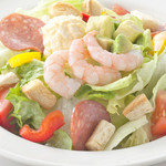 ポポラマーマ - 