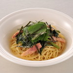 ポポラマーマ - 