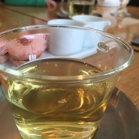 TOOTH TOOTH GARDEN RESTAURANT - 食べログCLUB
                http://www.tabelog.club/