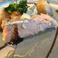 TOOTH TOOTH GARDEN RESTAURANT - 食べログCLUB
                  http://www.tabelog.club/