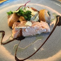 TOOTH TOOTH GARDEN RESTAURANT - 食べログCLUB
                http://www.tabelog.club/