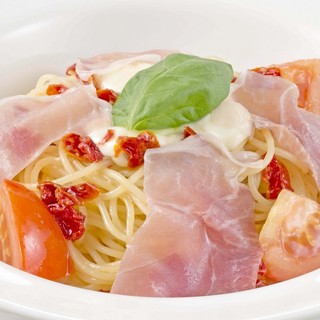 ポポラマーマ_2