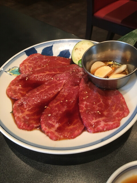 横浜は焼肉パラダイス 安いのに美味しいお店12選 食べログまとめ 横浜は焼肉パラダイス 安いのに美味しいお店12選 食べログまとめ