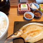 京都モダンテラス - 