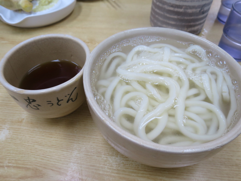 麺喰太郎さんの「行った(口コミ)」お店一覧 [食べログ]