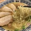 麺匠至誠