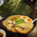 おおぼし - 