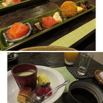 ぬくもりの宿 ふる川 - 