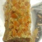 ファミリーマート - 料理写真: