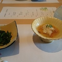 鮨処 銀座福助 サンシャイン60店 - 