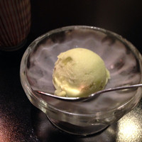赤坂 津つ井 総本店 - 
