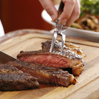 グリルうかい_0