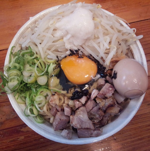 山形市 近郊 汁なし エイトレンジャー 食べログまとめ 山形市 近郊 汁なし エイトレンジャー 食べログまとめ