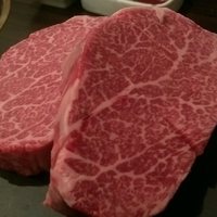 SATOブリアン 本店 - 