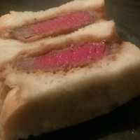 SATOブリアン 本店 - 