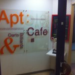 AptCafe - 